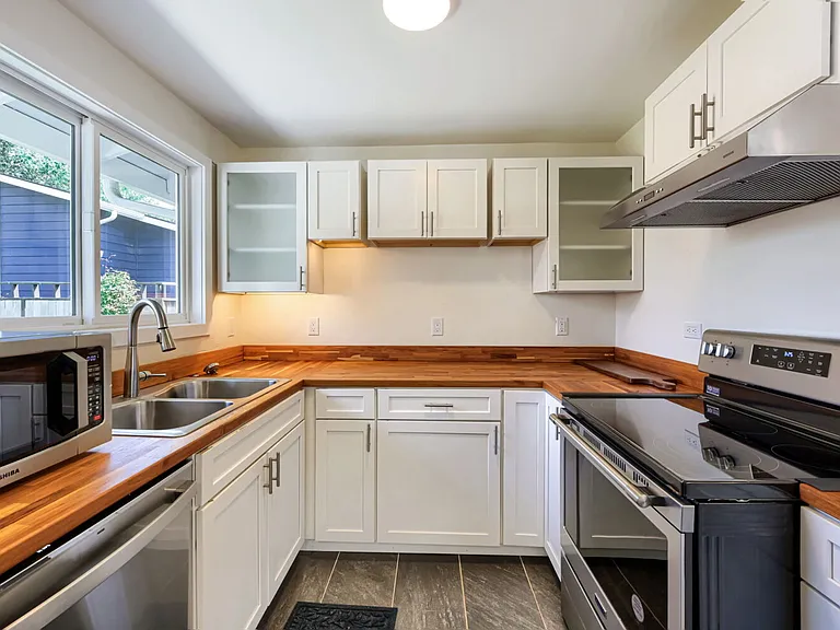 3534 N Alaska Pl #A — Photo 24