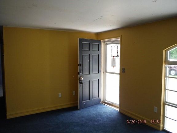 3rd image of 667 Erroll St NW