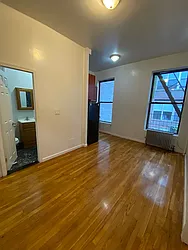 418 West 56th Street, #1R