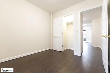 Rented by Brownstone Real Estate