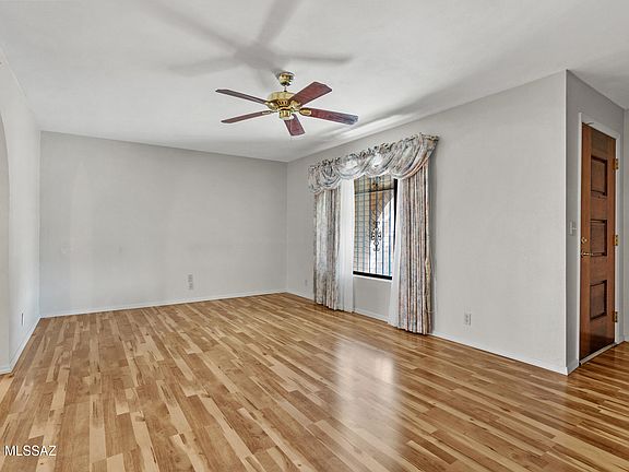 5th image of 8021 N Bounty Pl