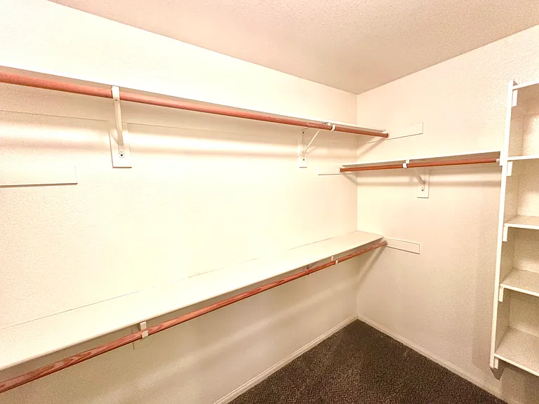 2130 Dune Evening Dr — Photo 33
