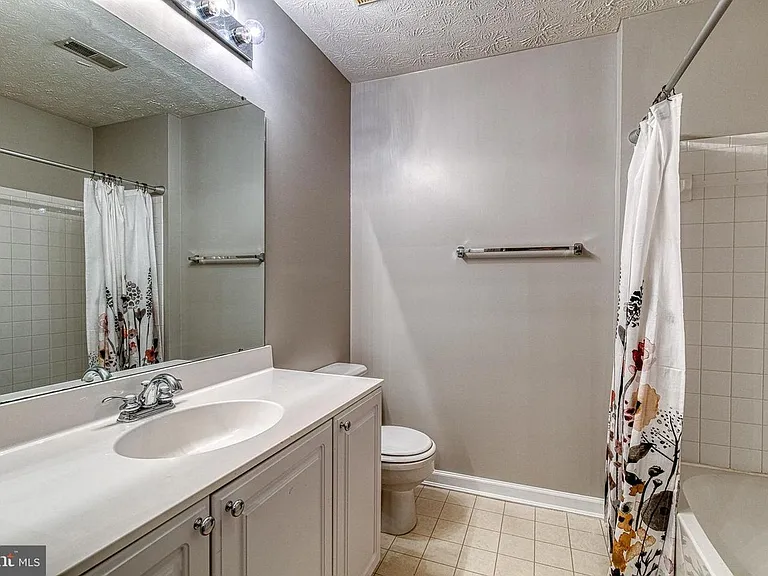 27 Silver Birch Ct — Photo 19
