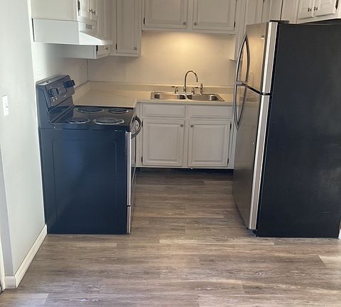 2nd image of 42 Saint Paul St #4