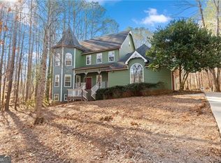 7825 Brands Hatch Blvd, Cumming, GA 30040