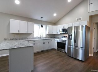 3218 Route 9w APT 1, Saugerties, NY 12477