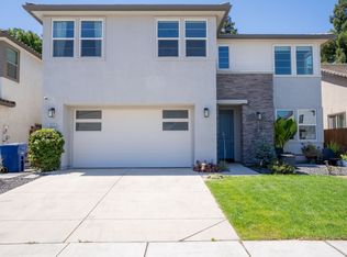 3625 Blue Bird Dr, Modesto, CA 95356