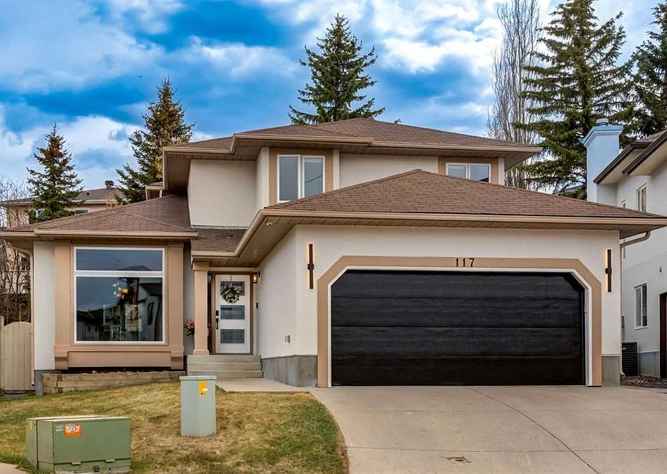 1st image of 117 E Straddock Ter SW