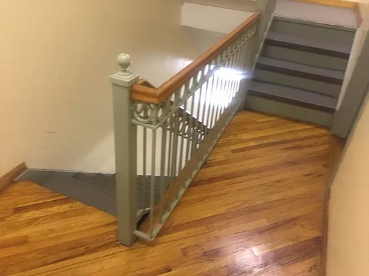 Rented by WorldWide Homes, Inc. | media 33