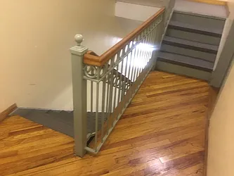 Rented by WorldWide Homes, Inc.