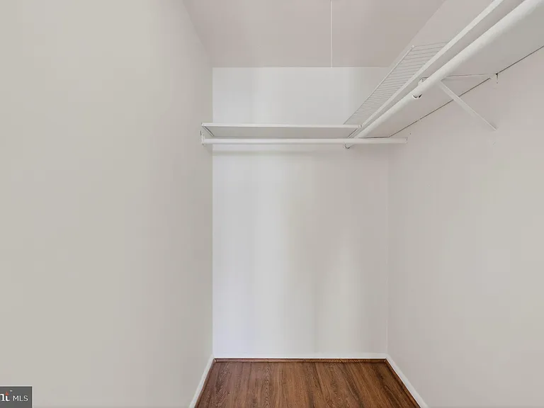 16 S Van Dorn St #506 — Photo 27