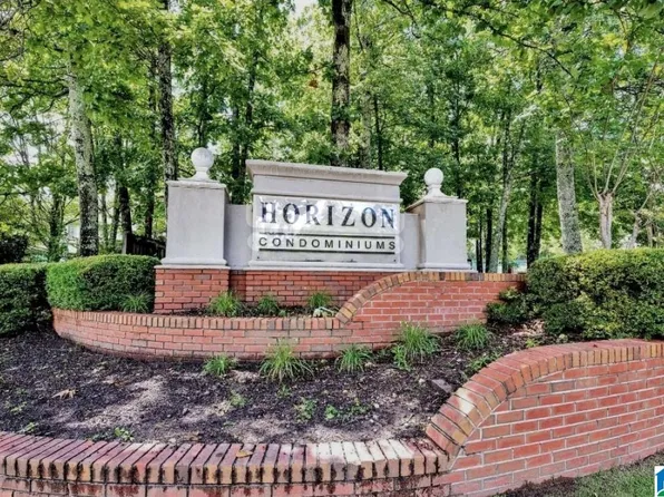 1710 Morning Sun Cir, Birmingham, AL 35242