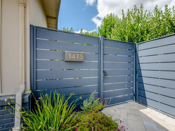 1413 Orange Ln, Davis, CA 95616