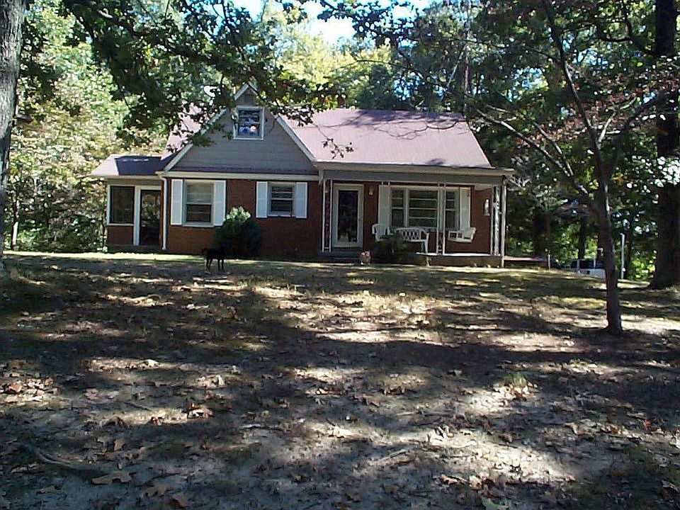 2470 Hwy 70 East