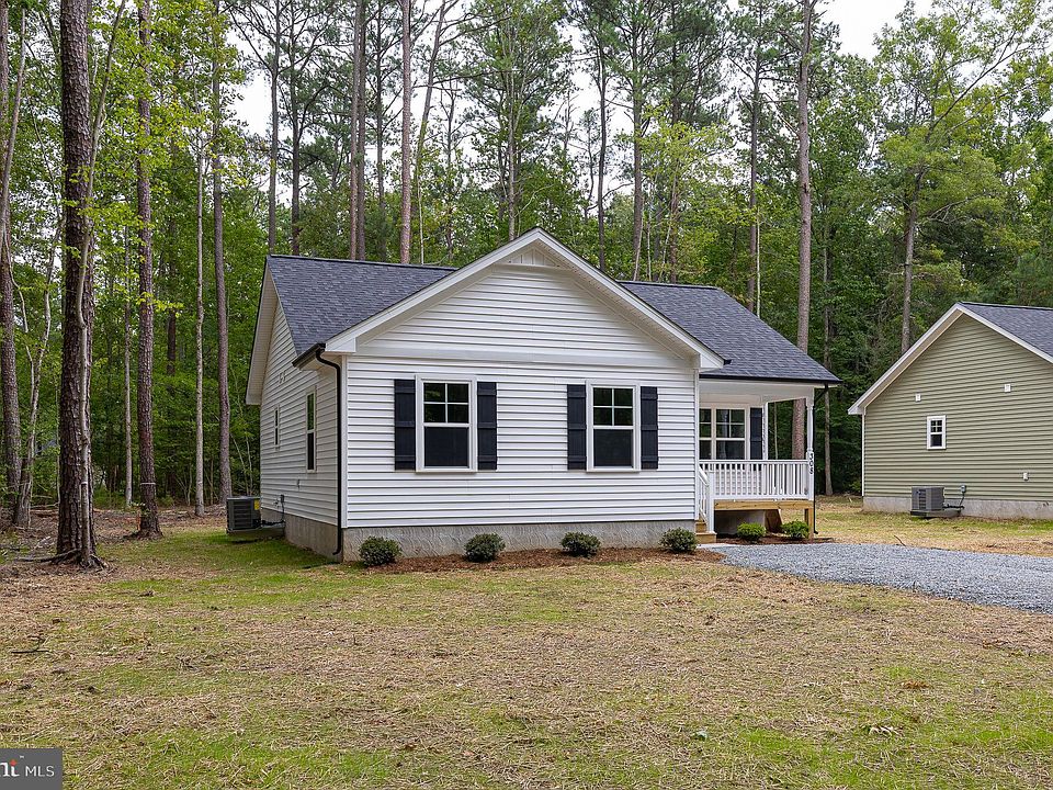 1st image of 308 Shorewood Dr