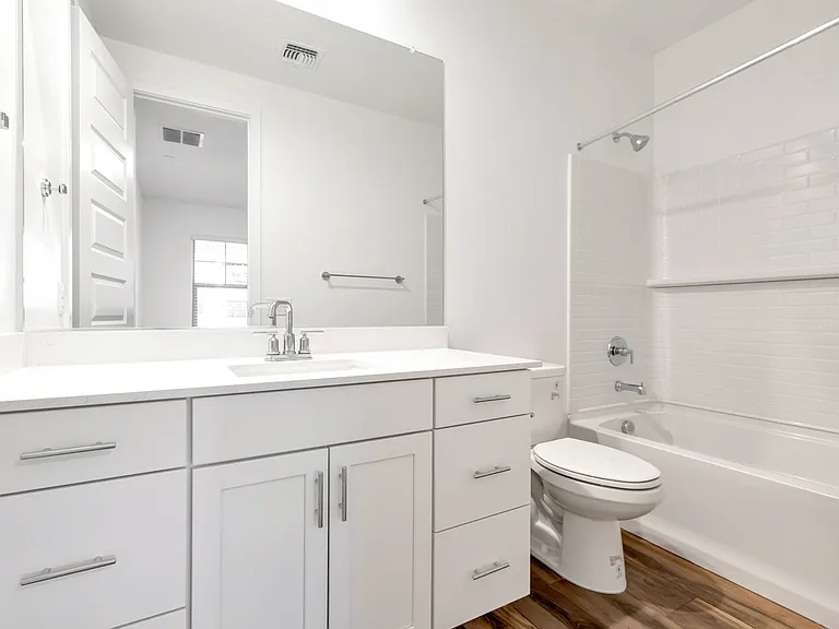 4042 E Pinto Dr — Photo 14