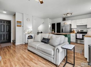 2215 3rd St SW, Loveland, CO 80537