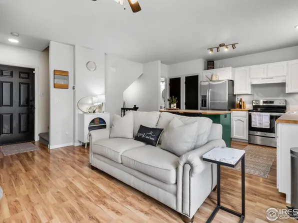 2215 3rd St SW, Loveland, CO 80537