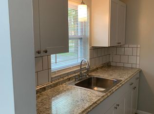 555 13th Pl #2, Vero Beach, FL 32960
