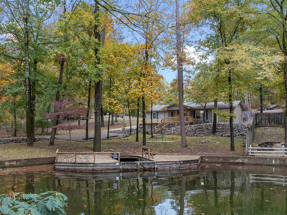 1st image of 659 Charlie Stover Rd