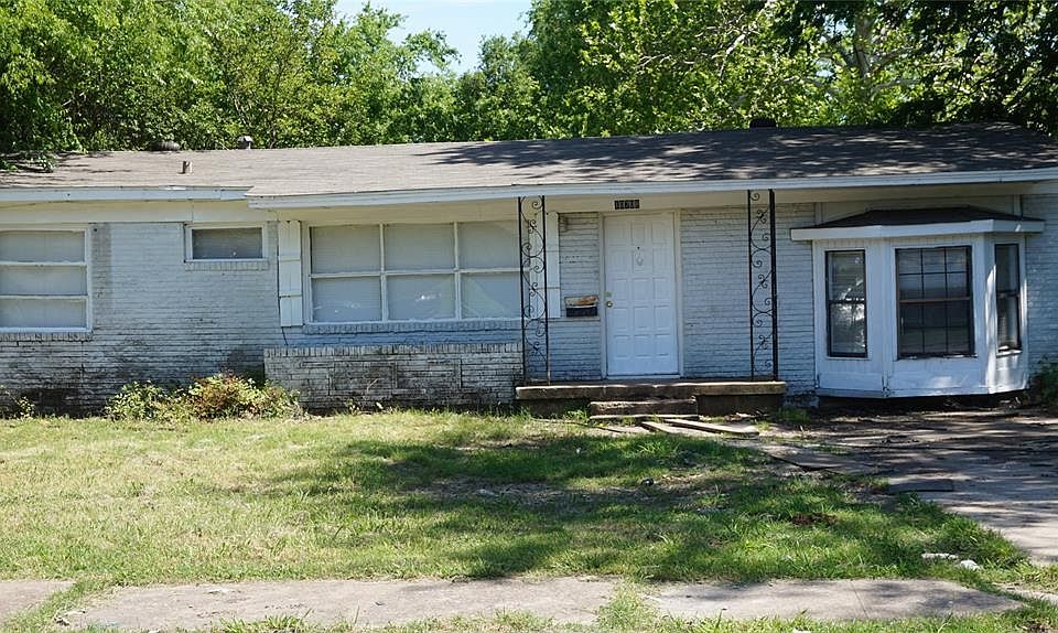 1st image of 10708 Dunaway Dr