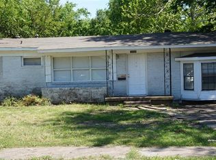 10708 Dunaway Dr, Dallas, TX 75228