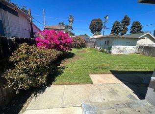 720 N Ditmar St, Oceanside, CA 92054