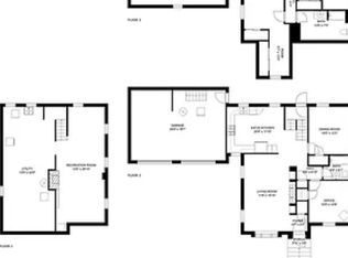 4271 Kirtland Rd, Willoughby, OH 44094