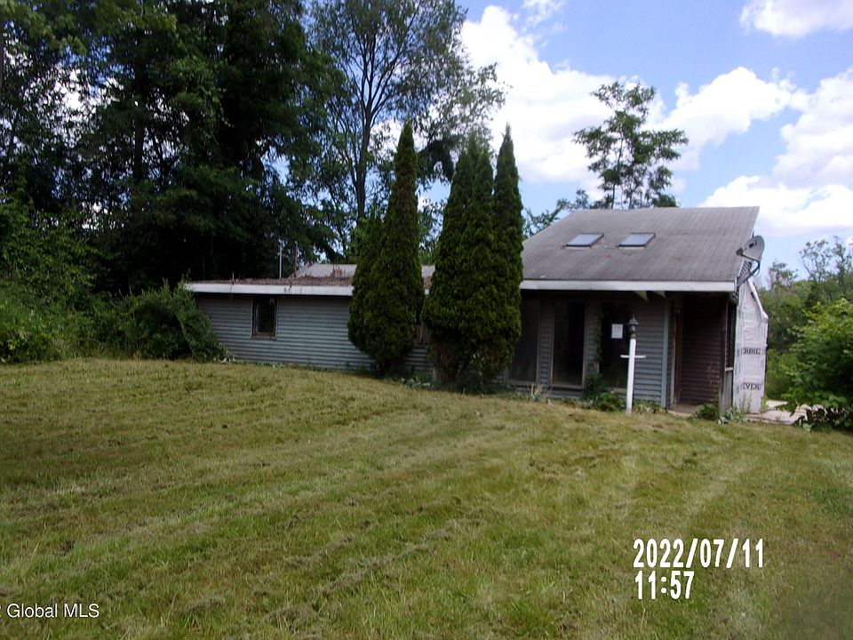 3676 Schoharie Tpke, Delanson, NY 12053 MLS 202222325 Zillow