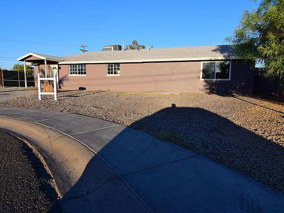 2nd image of 6435 W Amelia Ave