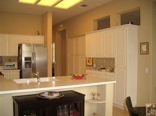 78702 Platinum Dr, Palm Desert, CA 92211