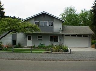 17215 72nd Ave W, Edmonds, WA 98026