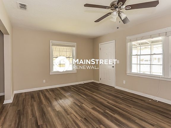 2nd image of 3114 3rd Street Cir N