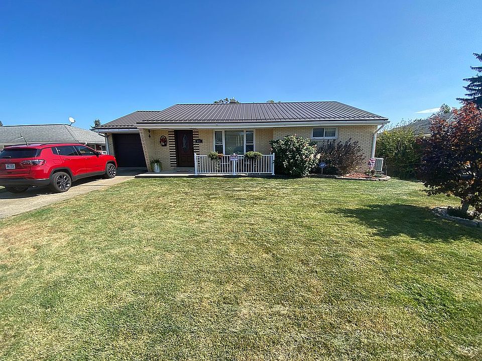 1st image of 408 Scenic Dr