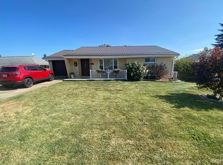 408 Scenic Dr, Steubenville, OH 43953