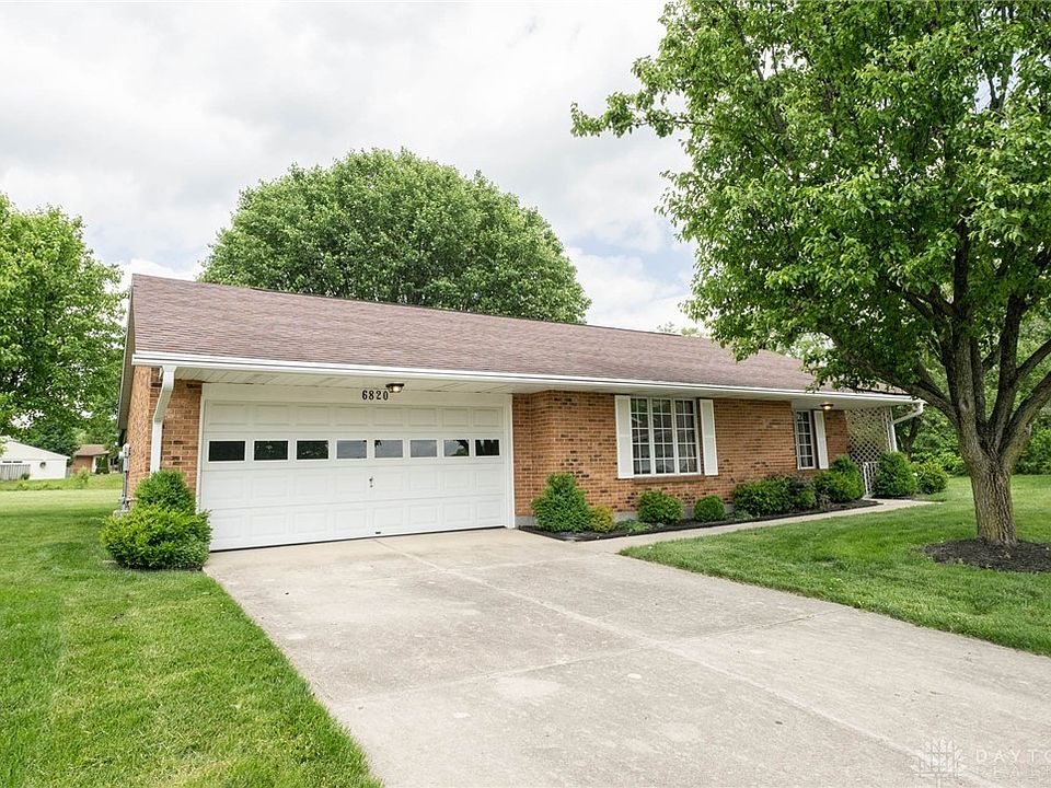 1st image of 6820 Willow Creek Dr