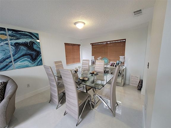 5th image of 13732 SW 179th Ter #0