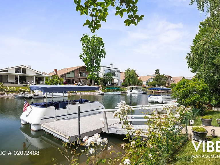 1481 Eastwind Cir — Photo 38
