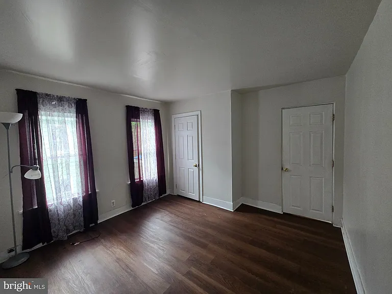 106 Main St — Photo 13