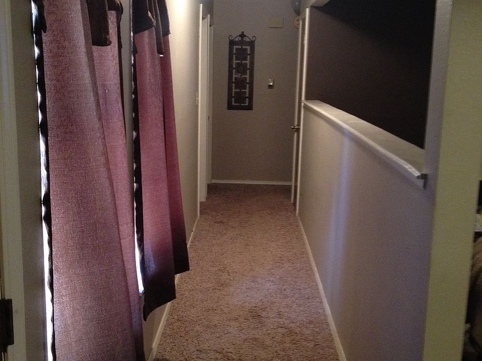 1st image of 908 Kathys Pl