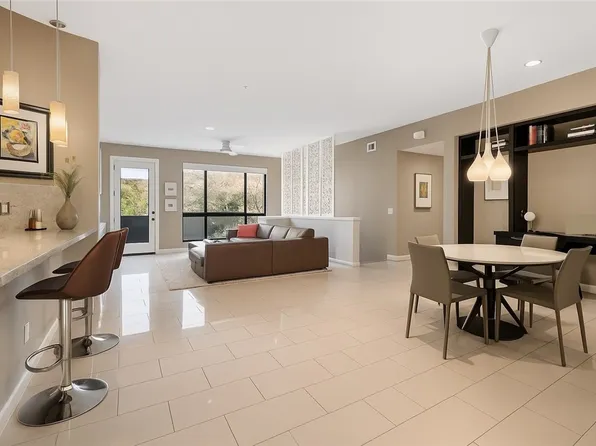 402 Rockefeller Unit 118, Irvine, CA 92612