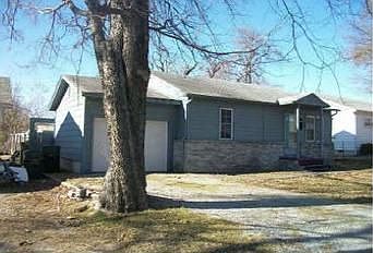 1st image of 509 N Florence Ave