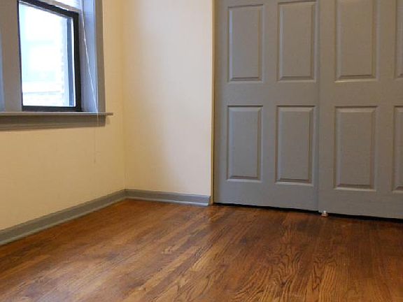 4th image of 5026 N Kimball Ave APT 2