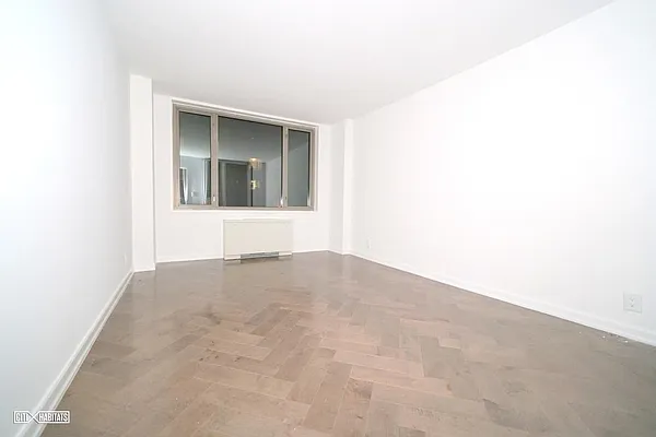 Rented by Citi Habitats | media 19