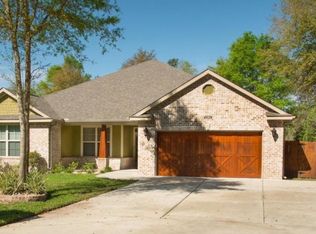 4634 Live Oak Church Rd, Crestview, FL 32539