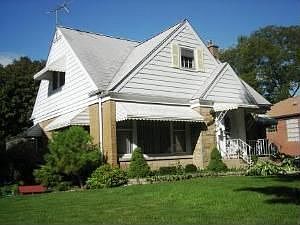 1st image of 1878 Stratford Ave