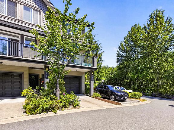 3rd image of 13819 232nd St #140