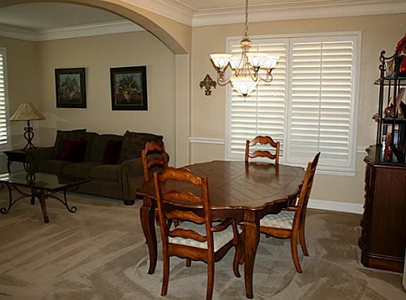5th image of 4471 Republic Dr