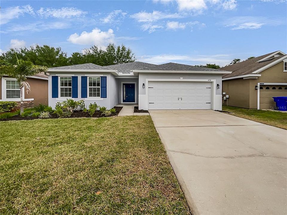 1st image of 4774 GRASSY KNOLL DRIVE