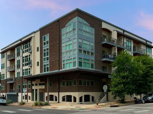 908 Nueces St, Austin, TX